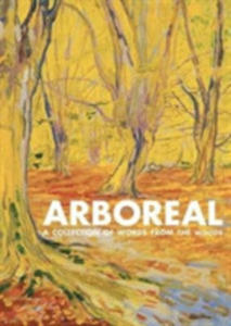 Arboreal