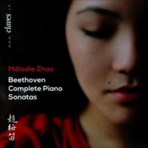 Beethoven - Complete. . - 2839778515