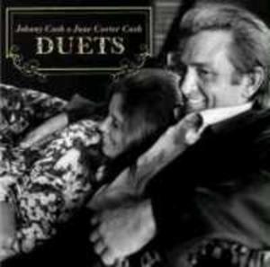 Duets - 2839196862