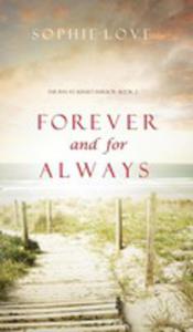 Forever And For Always (The Inn At Sunset Harbor-book 2) - 2853955956