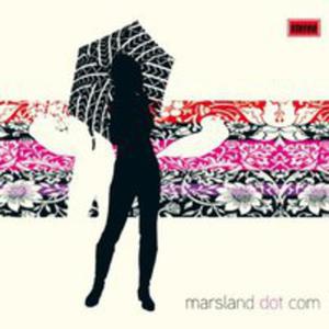 Marsland Dot Com - Digi - - 2839334275