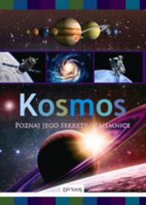 Kosmos Tw - 2845320441