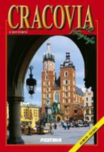 Cracovia E I Dintorni - 2839287618