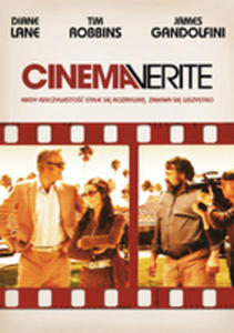 Cinema Verite - 2846720398