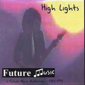 High Lights - 2839767250