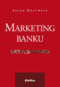 Marketing Banku - 2856570112