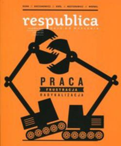 Res Publica Nowa 225/2016 - 2846065812