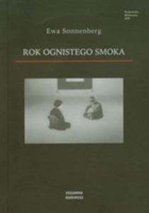 Rok Ognistego Smoka - 2856570167