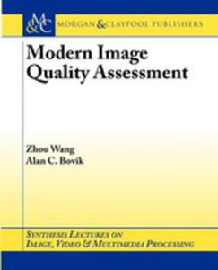 Modern Image Quality Assessment - 2849003152