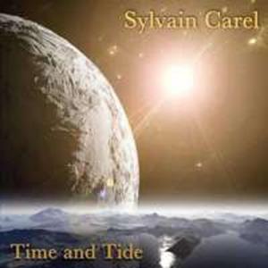 Time And Tide - 2839559745