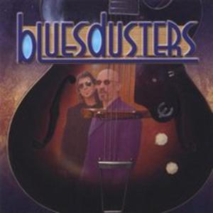 Bluesdusters - 2844425904