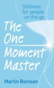 The One - Moment Master - 2847651327