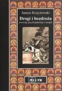 Drogi I Bezdroa - 2846717401