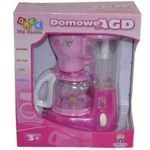 Domowe Agd Ekspres Do Kawy - 2856153999