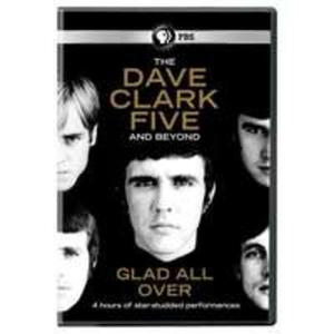 Glad All Over - 2840113537