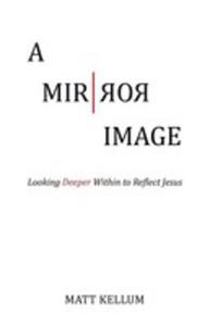 A Mirror Image - 2853959166