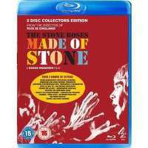 Made Of Stone - 2839745071