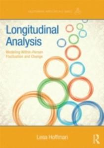 Longitudinal Analysis - 2849504838