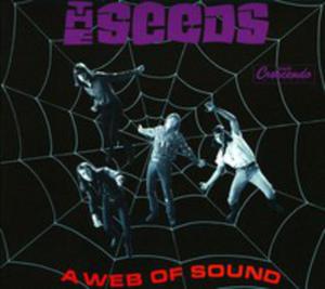 A Web Of Sound - Deluxe - - 2839594767