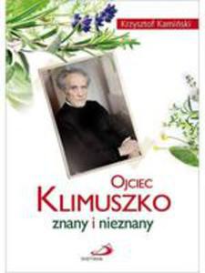 Ojciec Klimuszko Znany I Nieznany - 2840183154