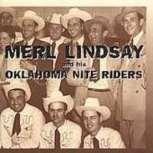 And His Oklahoma Nite Rid - 2839592878