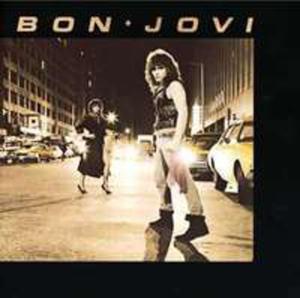 Bon Jovi - 2854621369