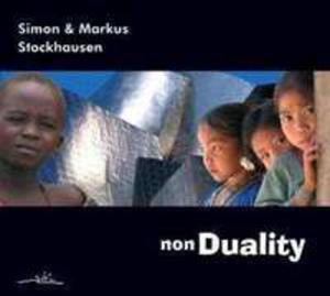 Non Duality - 2839306024