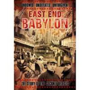 East End Babylon - 2856585309