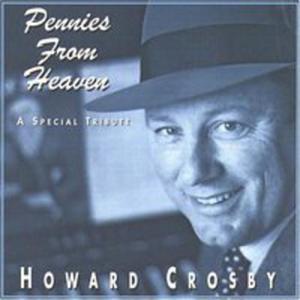 Pennies From Heaven (Jewl) - 2839701069