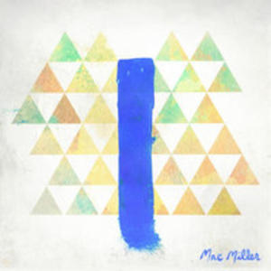 Blue Slide Park - 2846000452