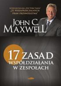 17 Zasad Wspdziaania W Zespoach - 2856614501