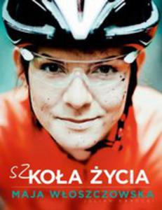 (Sz)koa ycia - 2856602384