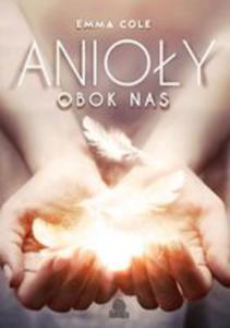 Anioy Obok Nas - 2840375981