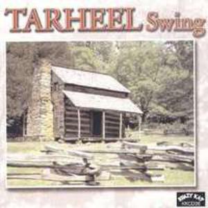 Tarheel Swing - 28tr - - 2839592872