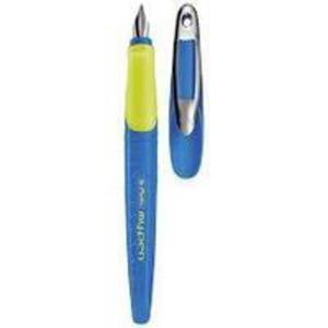 Piro Wieczne My Pen M Active Blue Col. Bl - 2856608556