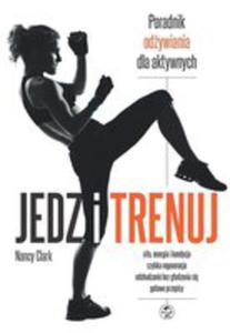 Jedz I Trenuj - 2852833330