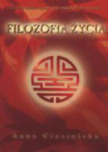 Filozofia ycia - 2847644535