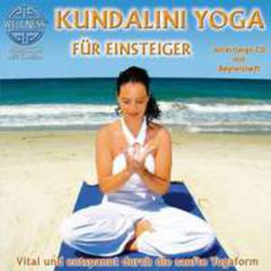 Kundalini Yoga Fur. . - 2839777904