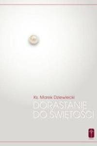 Dorastanie Do witoci - 2846068184