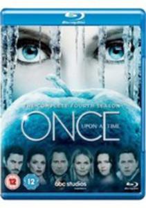 Once Upon A Time - S4 - 2840473163