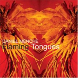 Flaming Tongues - 2839564503