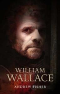 William Wallace