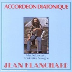 Accordeon Diatonique - 2845968104