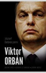Viktor Orbn - 2856611503