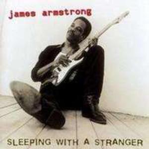 Sleeping With A Stranger - 2856582564