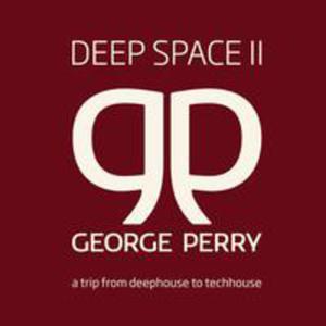 Deep Space 2 - From Deep - 2847432791