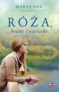 Ra, Bratki I Wariatki - 2846956749