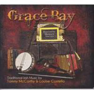 Grace Bay - 2839737745