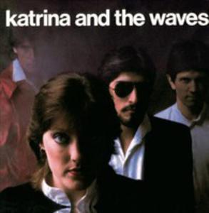 Katrina & The Waves 2 - 2856584030