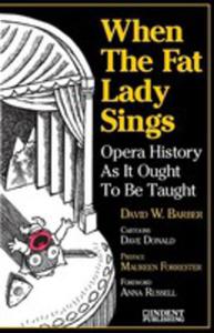 When The Fat Lady Sings - 2849004840